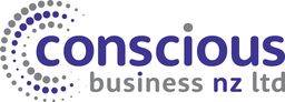 Conscious Business NZ Ltd